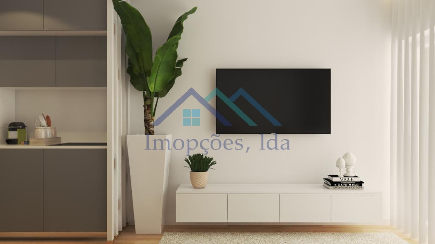  te koop appartement Sá Anadia 8