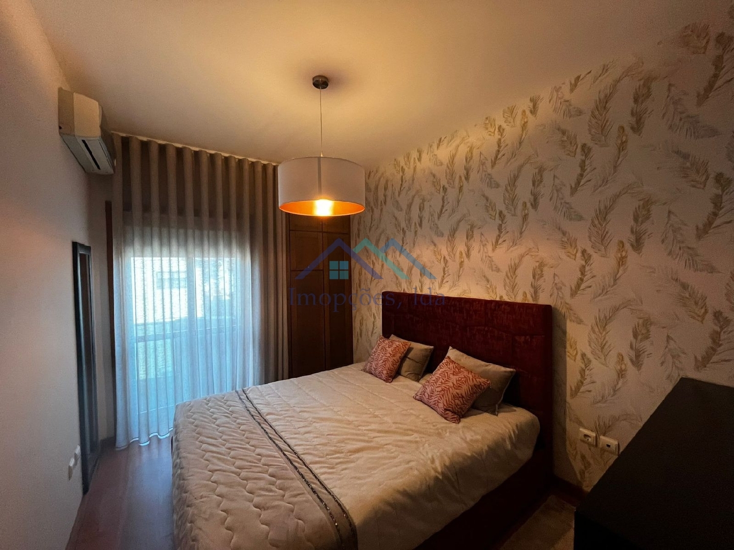  te koop appartement Sá Anadia 8