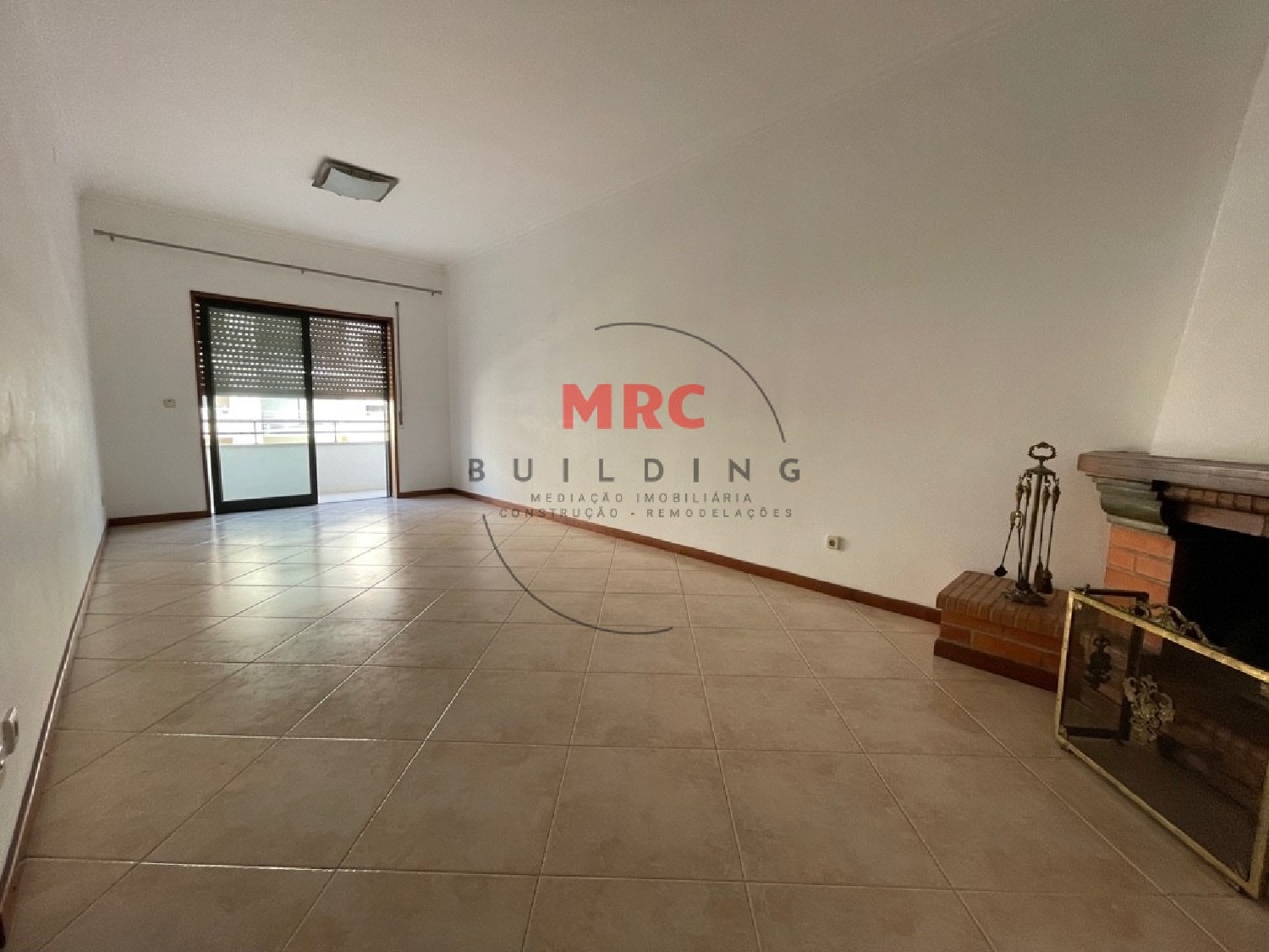  te koop appartement Sá Terras De Bouro 1
