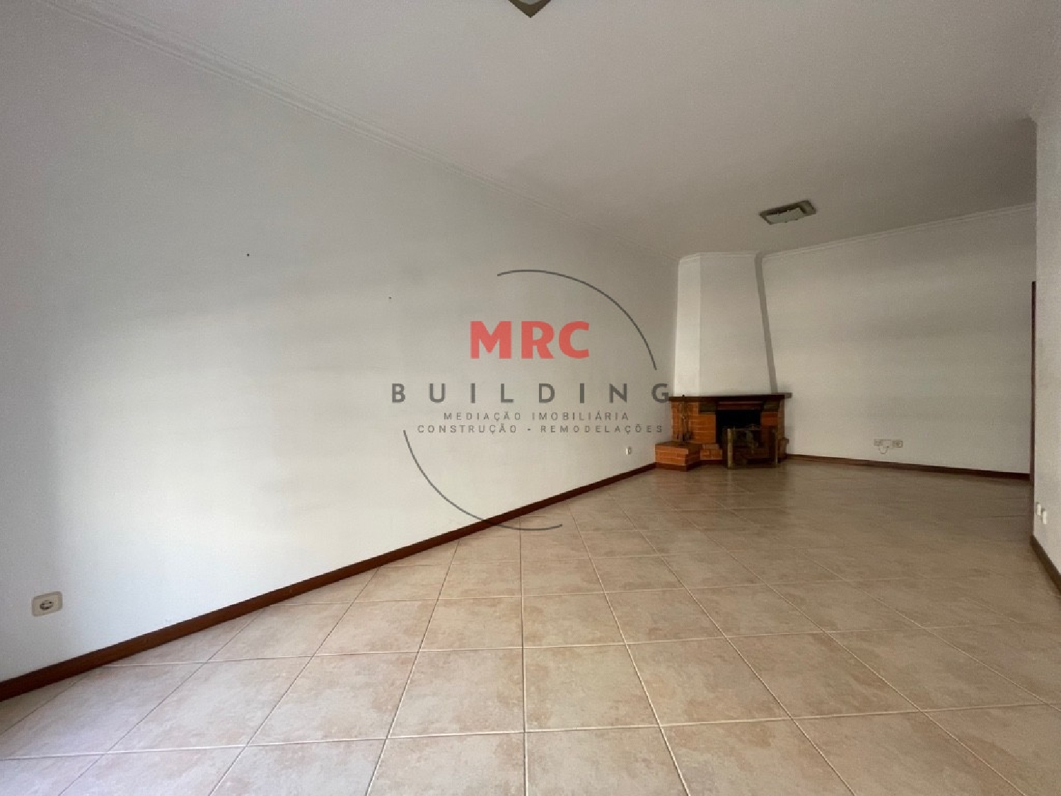  te koop appartement Sá Terras De Bouro 2