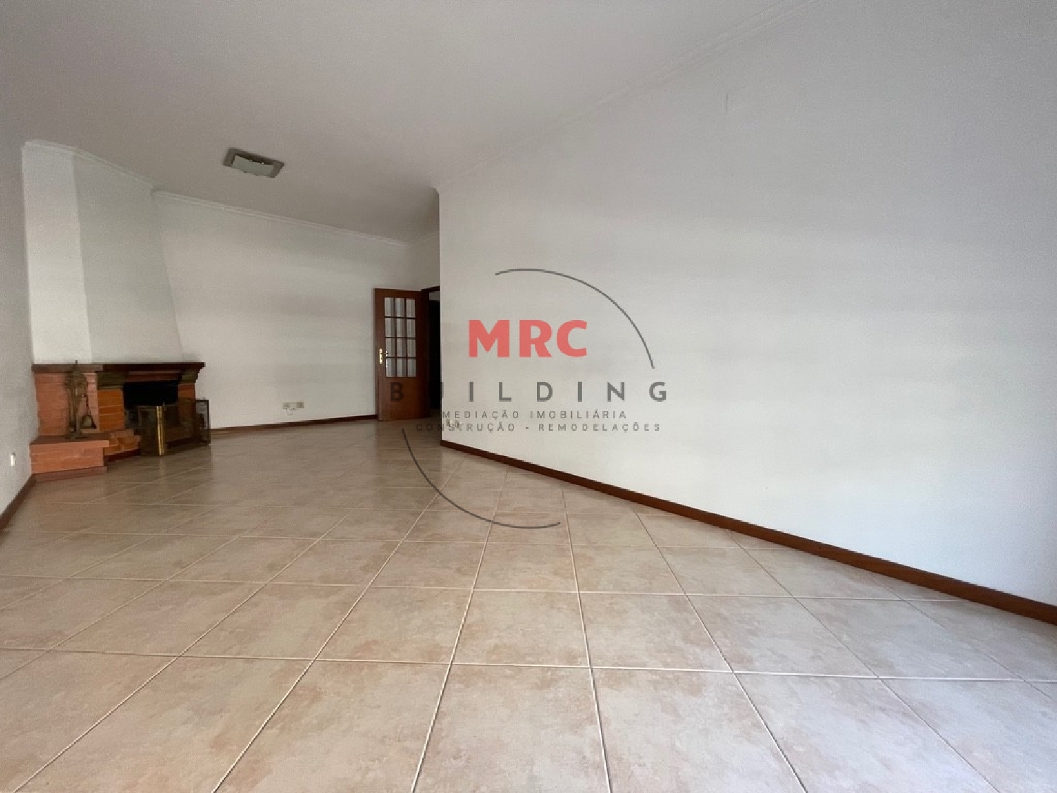  te koop appartement Sá Terras De Bouro 3