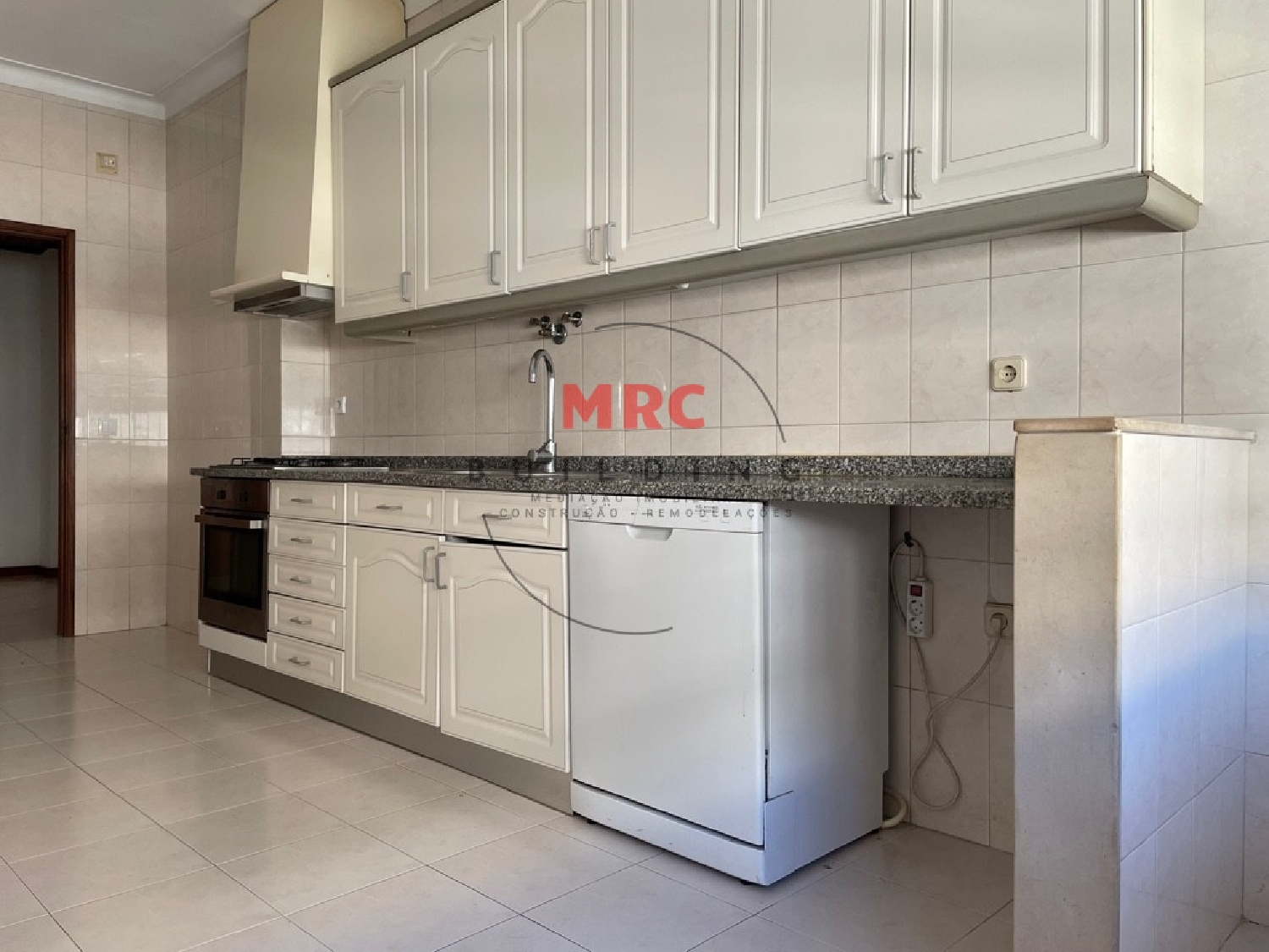  te koop appartement Sá Terras De Bouro 4