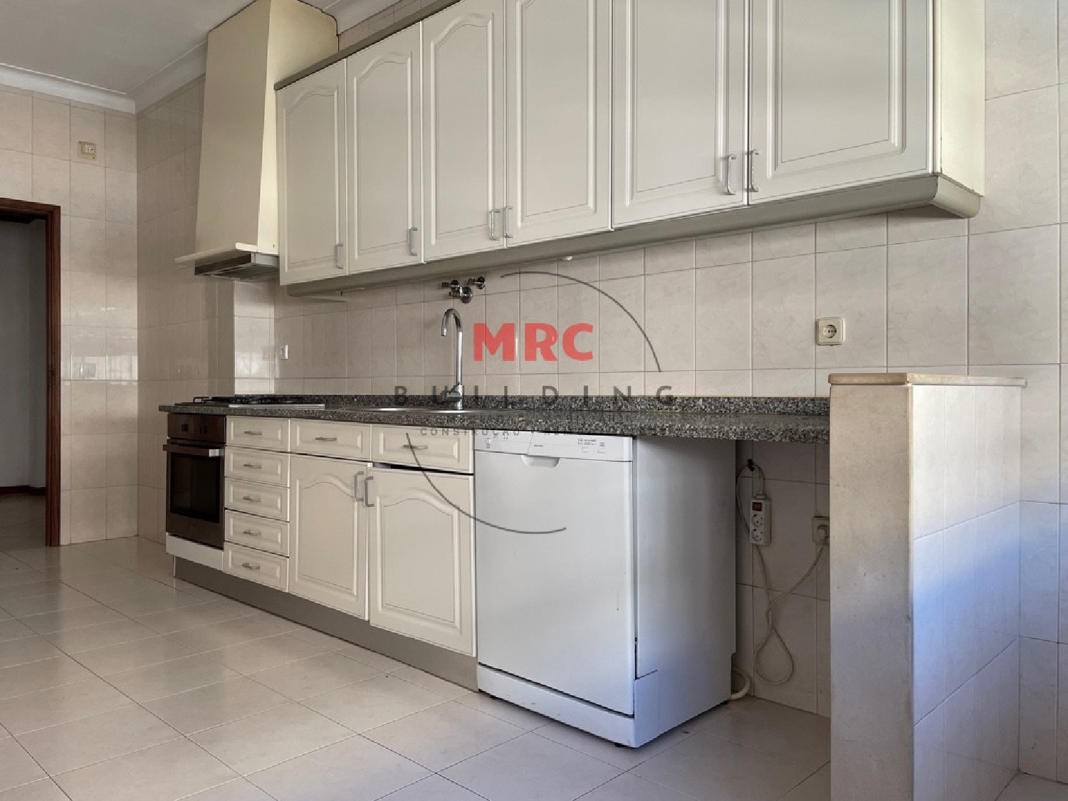  te koop appartement Sá Terras De Bouro 5