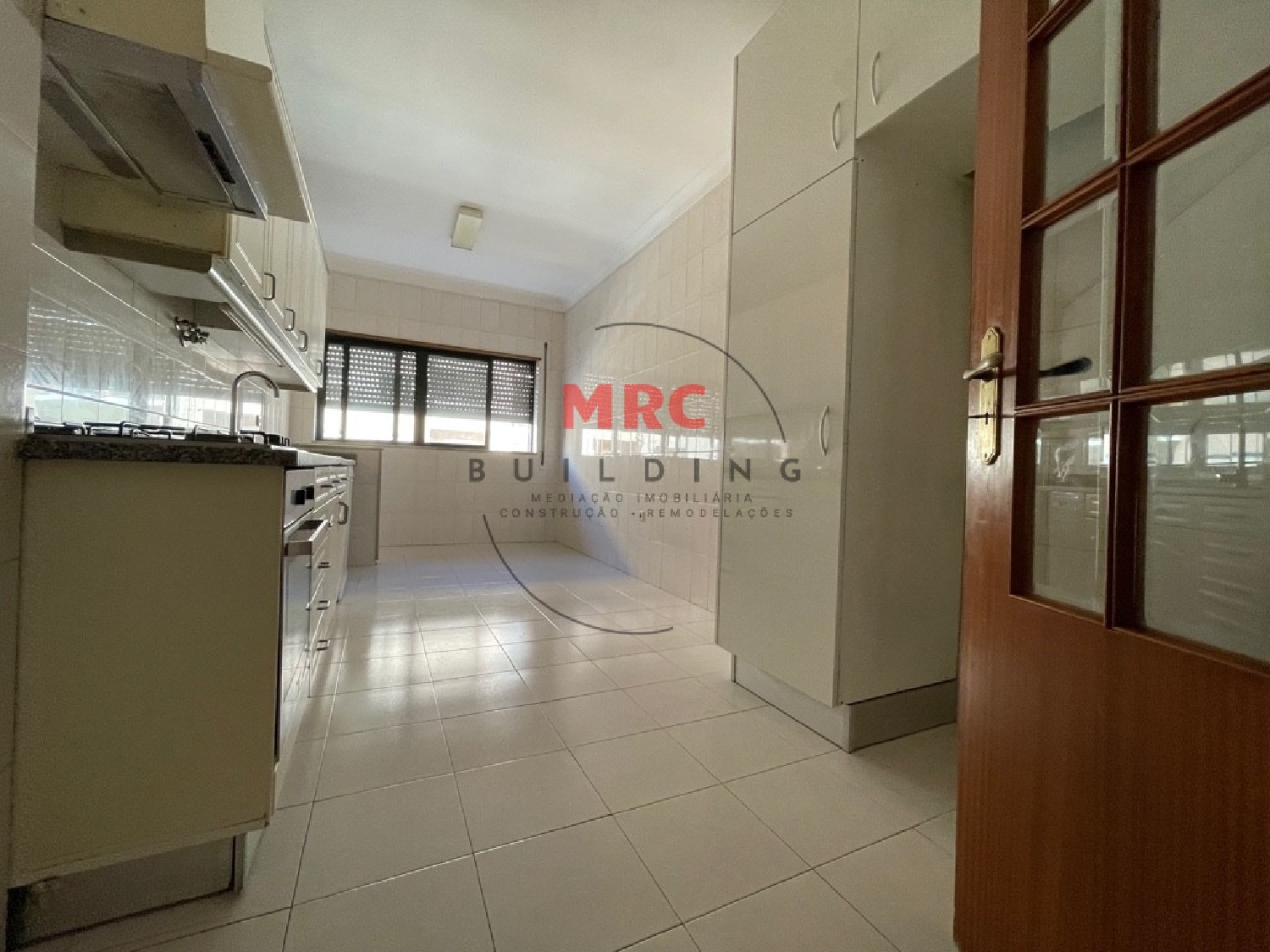  te koop appartement Sá Terras De Bouro 6