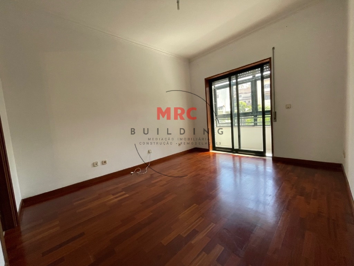  te koop appartement Sá Terras De Bouro 7
