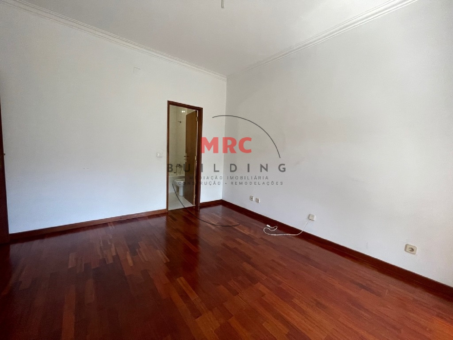  te koop appartement Sá Terras De Bouro 8