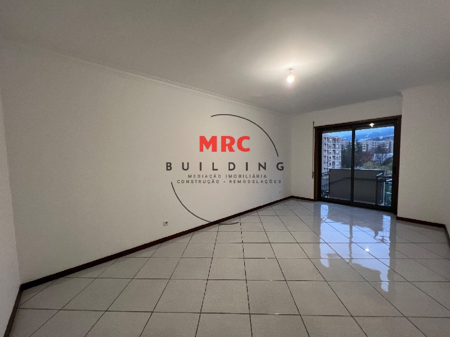  te koop appartement Sá Terras De Bouro 1