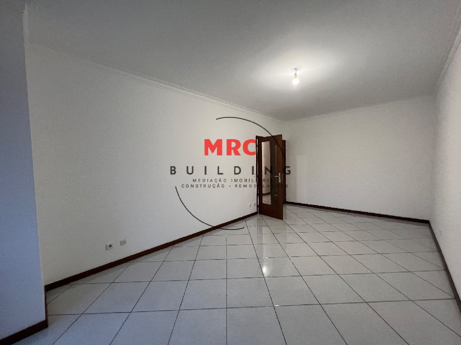  te koop appartement Sá Terras De Bouro 2