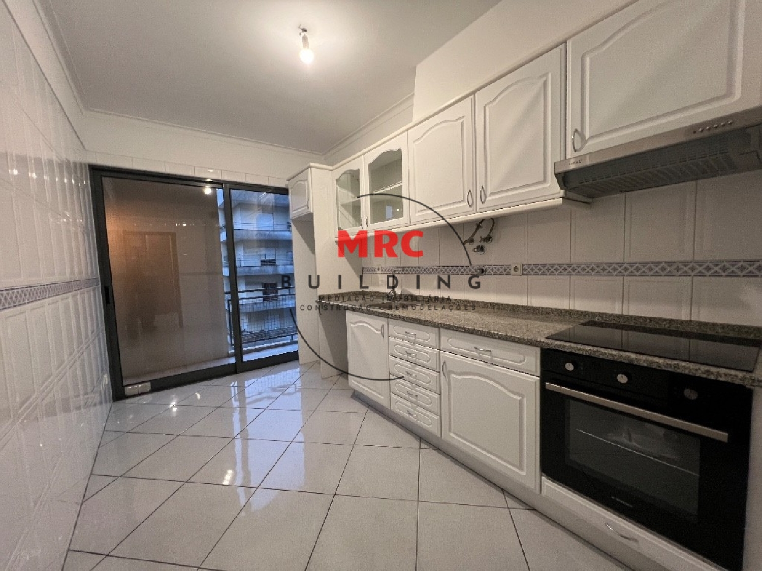  te koop appartement Sá Terras De Bouro 3