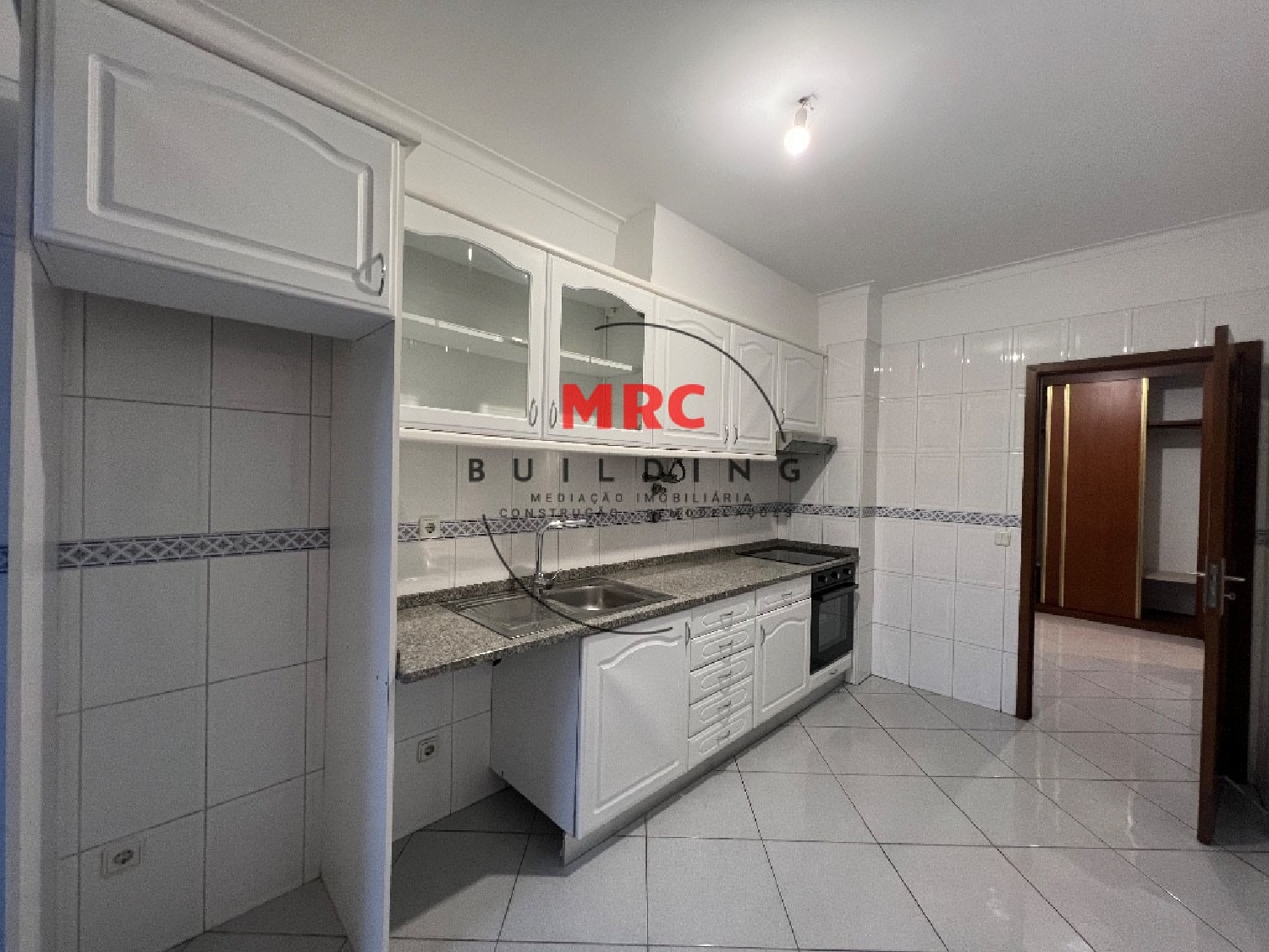 te koop appartement Sá Terras De Bouro 4