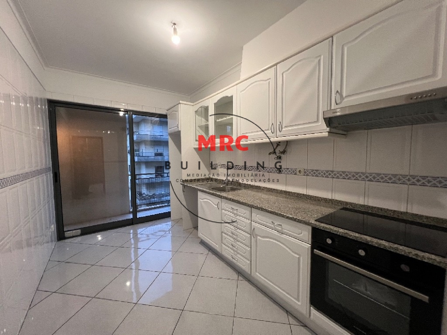  te koop appartement Sá Terras De Bouro 5