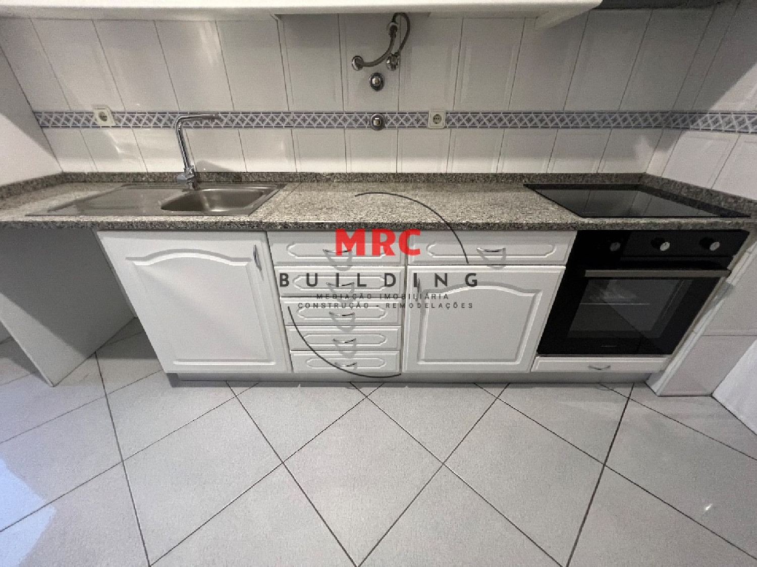  te koop appartement Sá Terras De Bouro 6