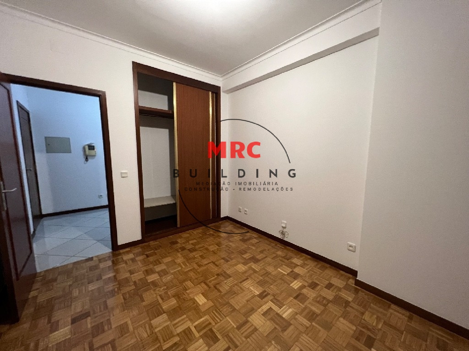  te koop appartement Sá Terras De Bouro 7