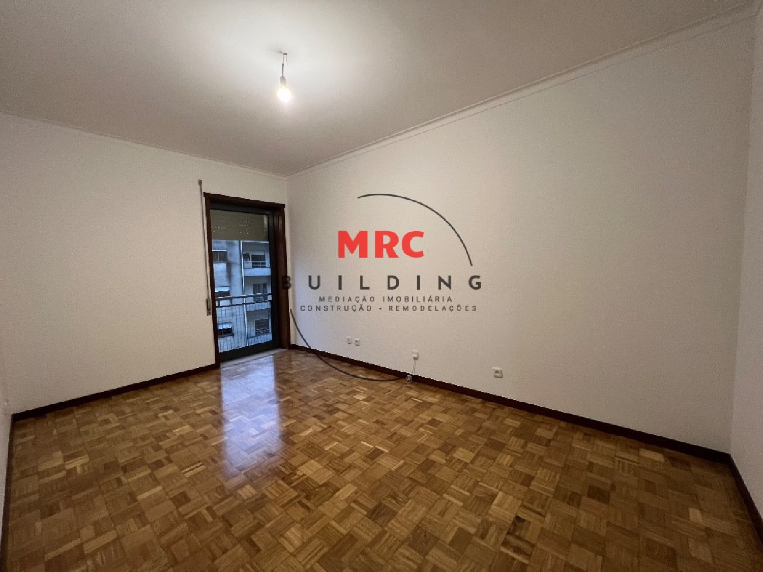  te koop appartement Sá Terras De Bouro 8