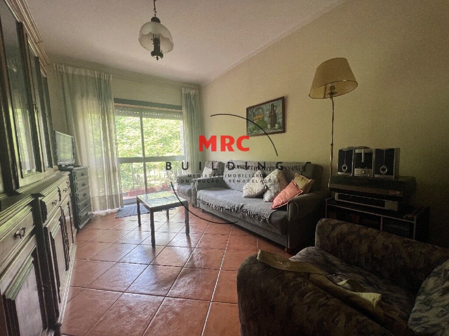  te koop appartement Sá Terras De Bouro 1
