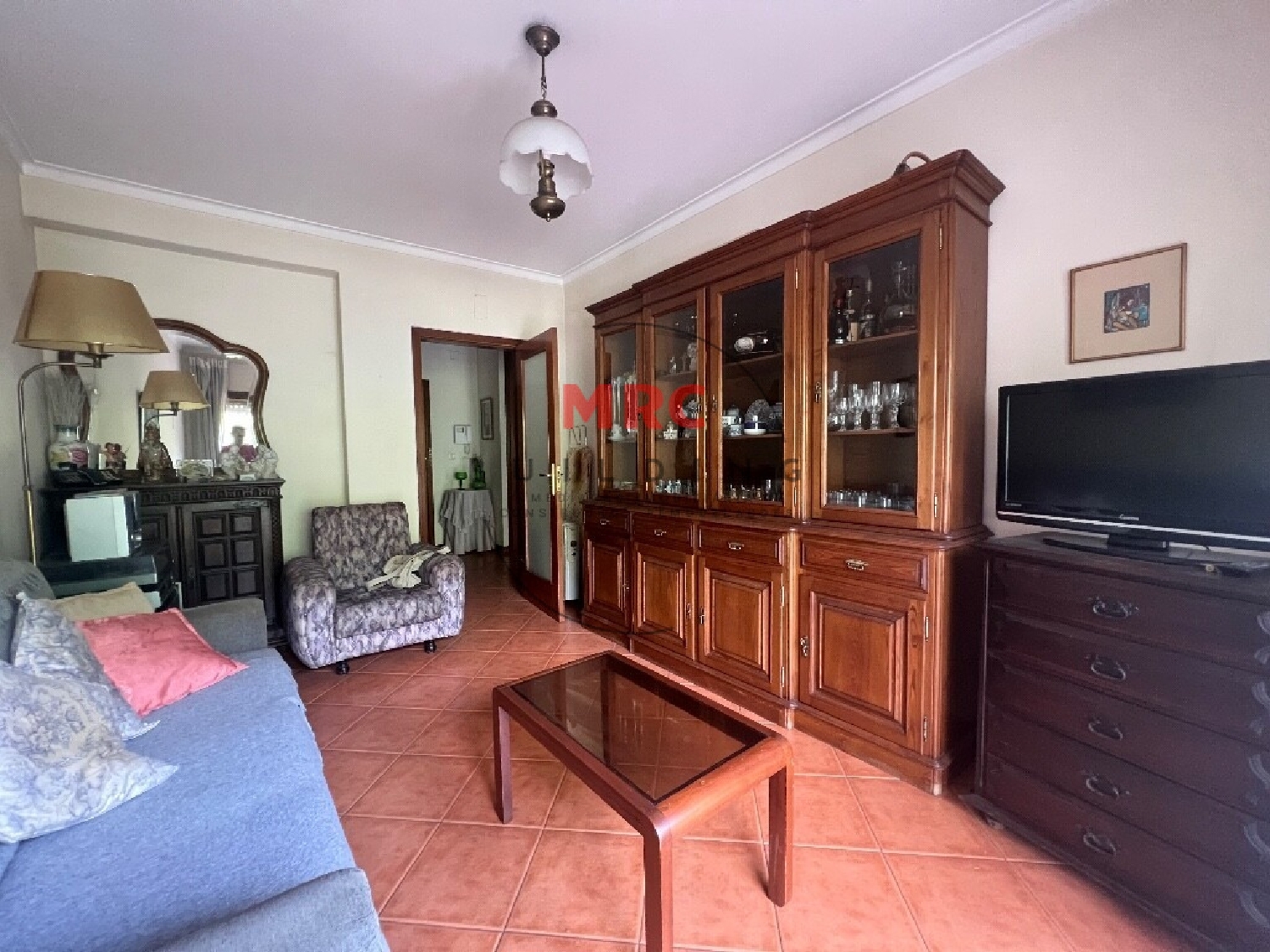  te koop appartement Sá Terras De Bouro 2