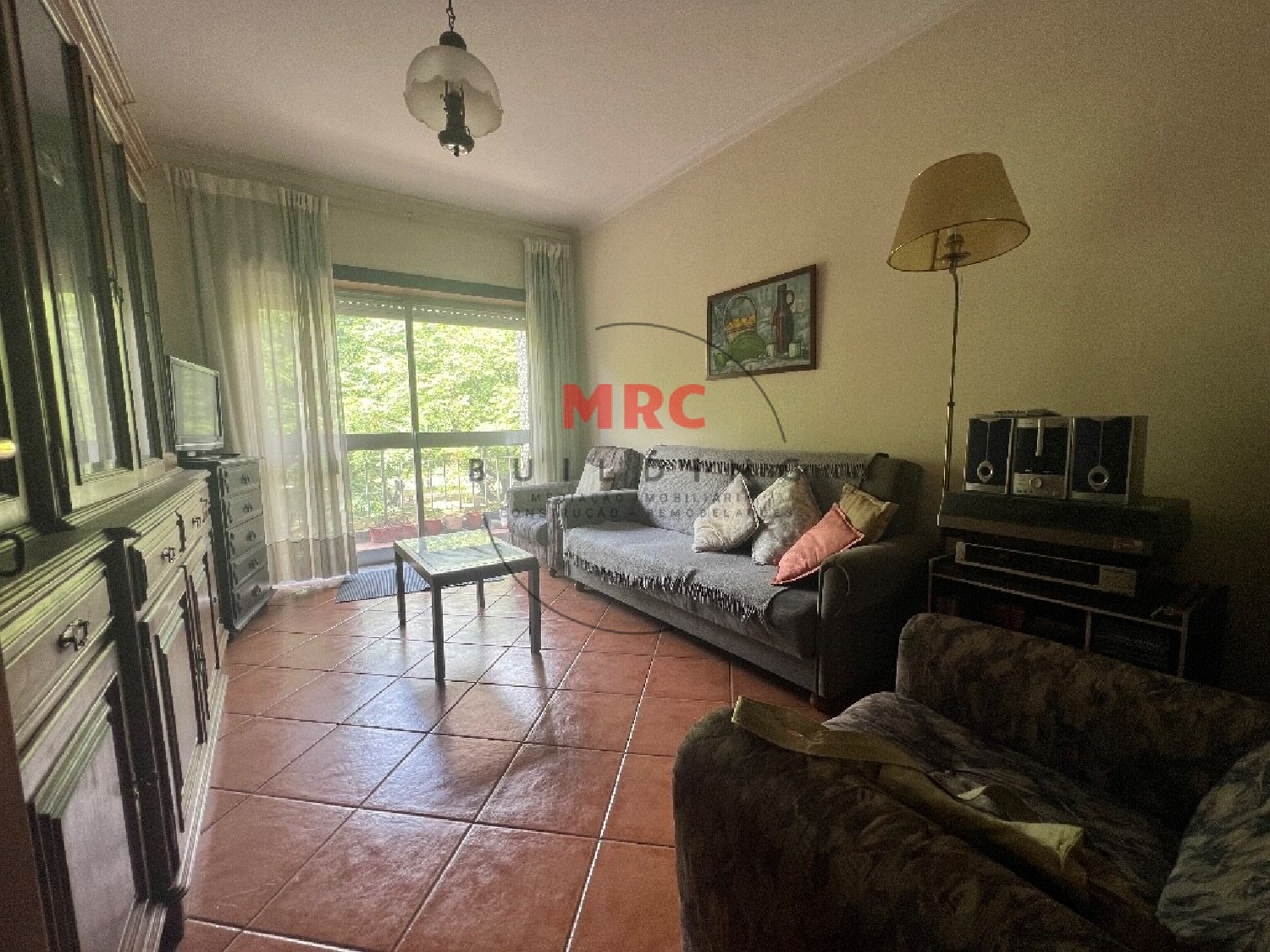  te koop appartement Sá Terras De Bouro 4