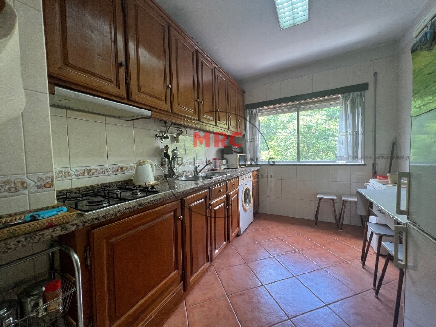  te koop appartement Sá Terras De Bouro 5