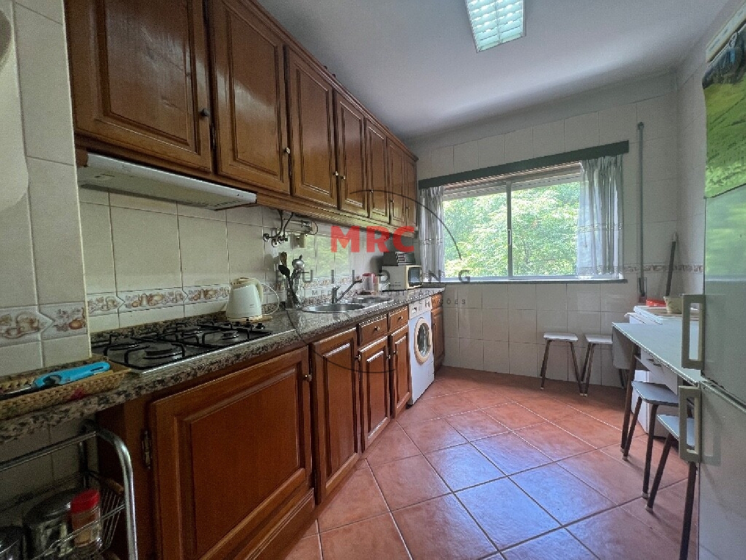  te koop appartement Sá Terras De Bouro 6