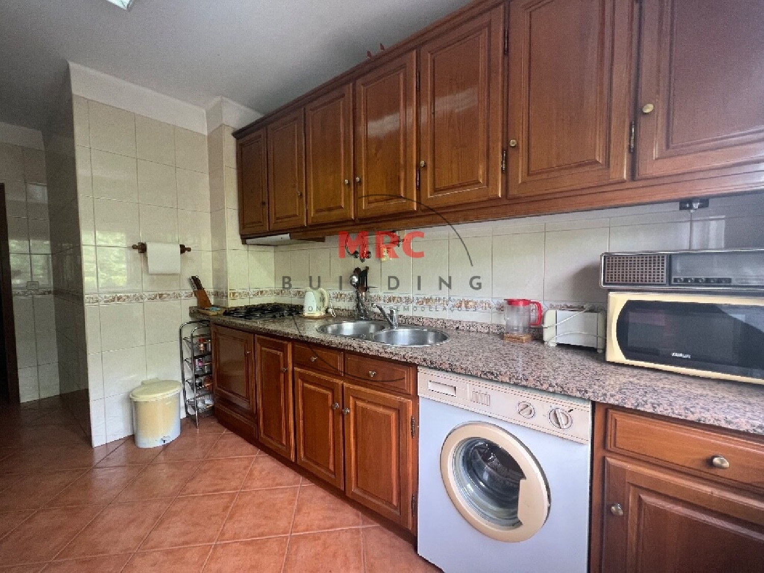  te koop appartement Sá Terras De Bouro 7