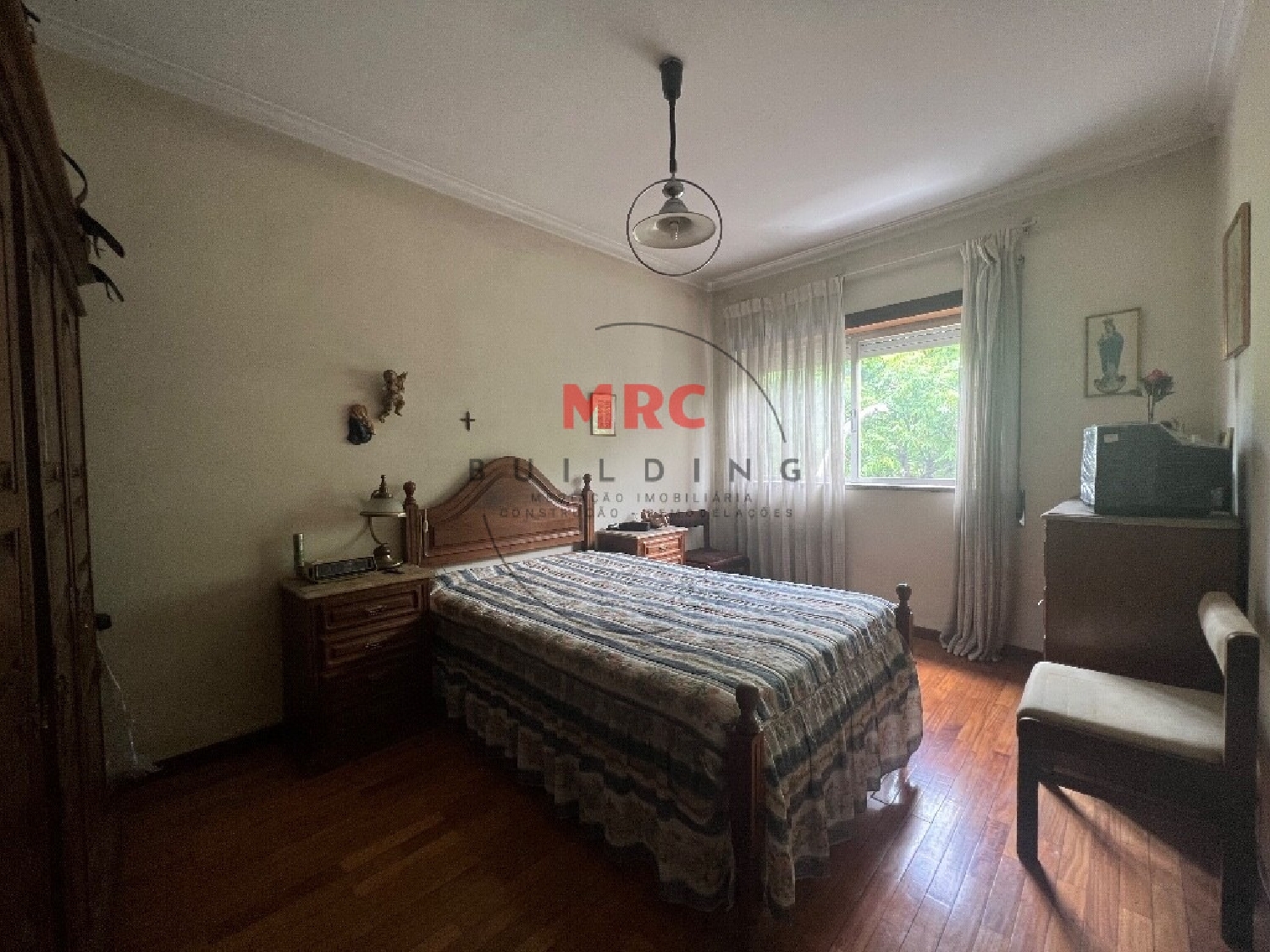  te koop appartement Sá Terras De Bouro 8
