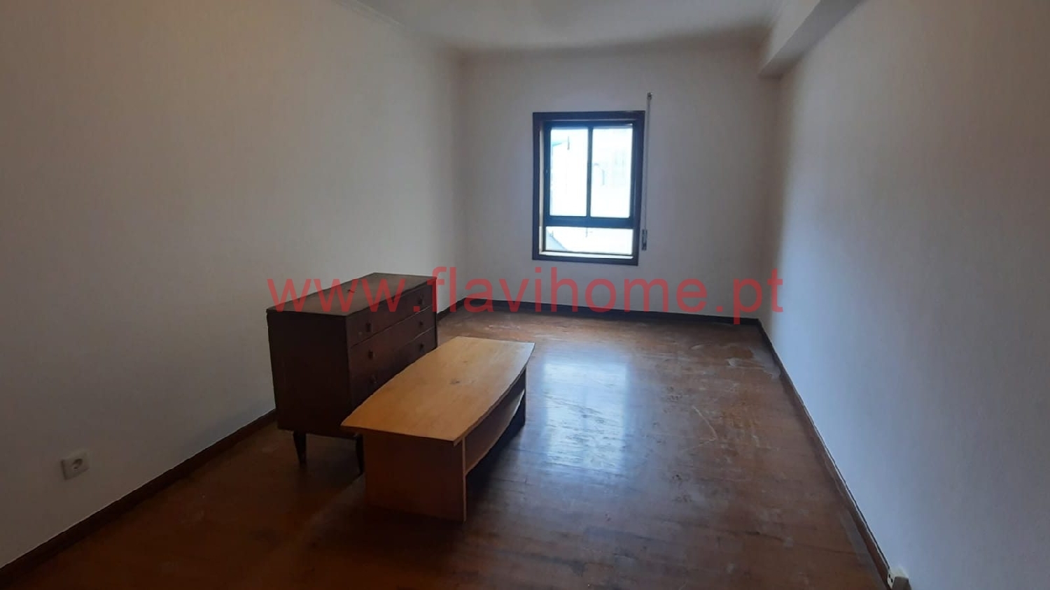  à vendre appartement Samaiões Chaves 5