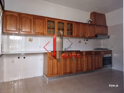 Samora Correia Benavente appartement foto 335028