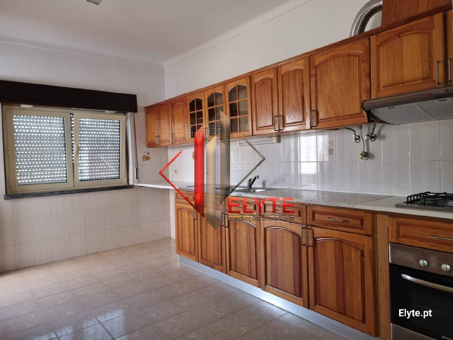 te koop appartement Samora Correia Benavente 2