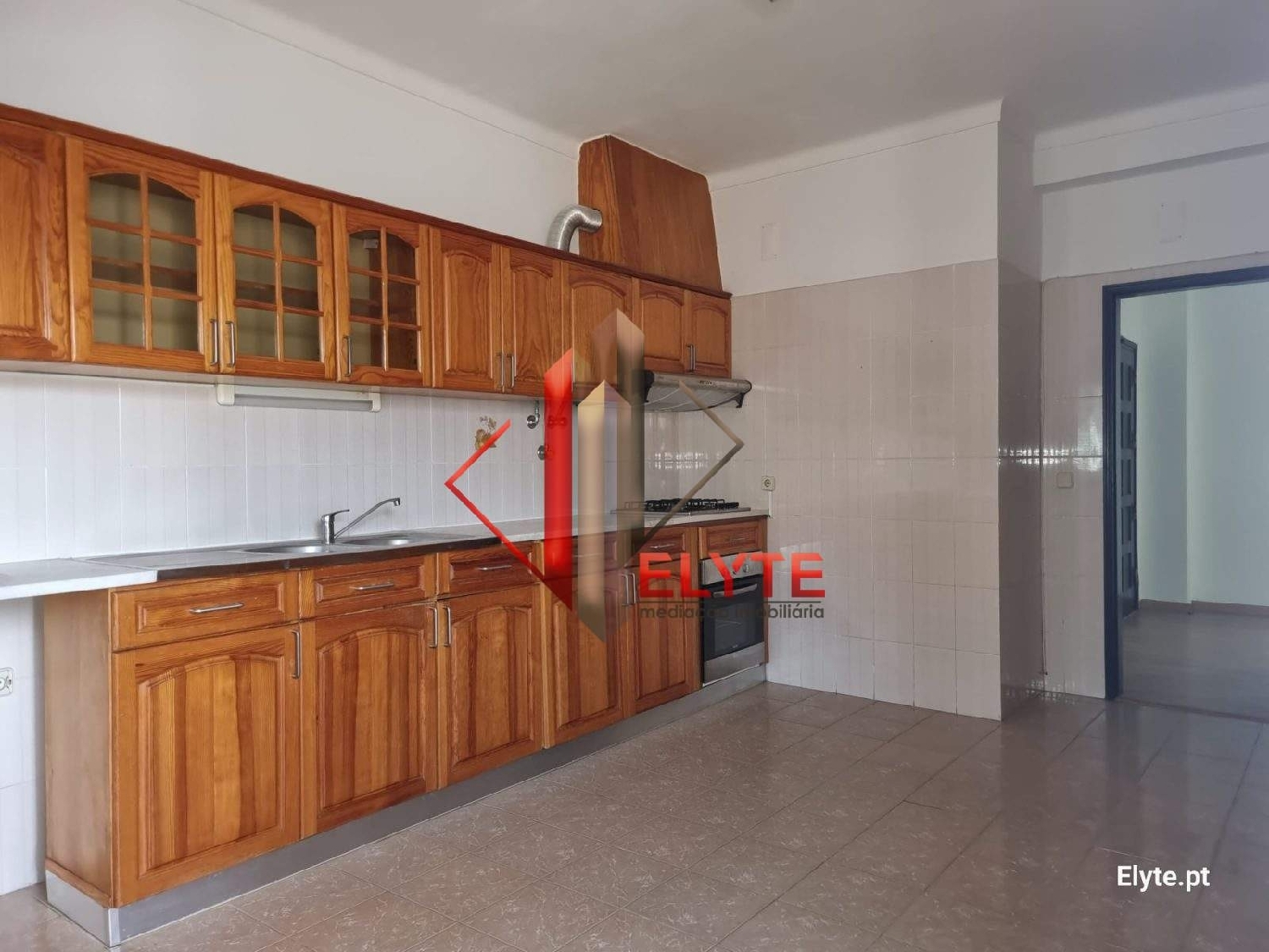te koop appartement Samora Correia Benavente 3