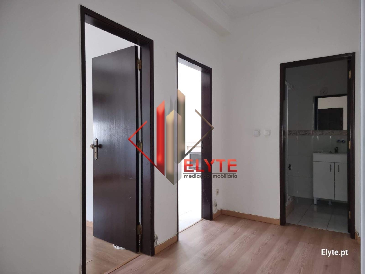  te koop appartement Samora Correia Benavente 5