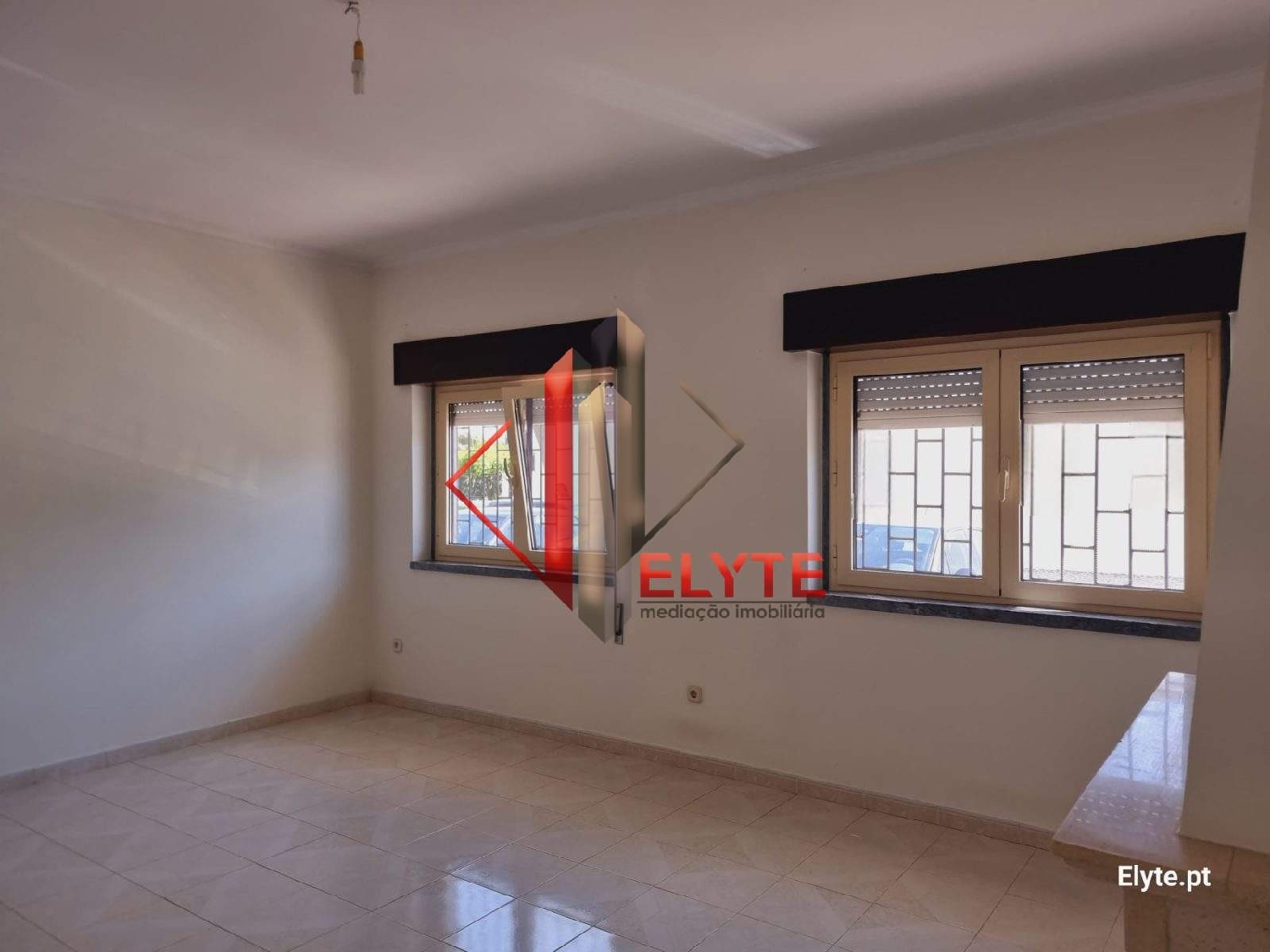  te koop appartement Samora Correia Benavente 7