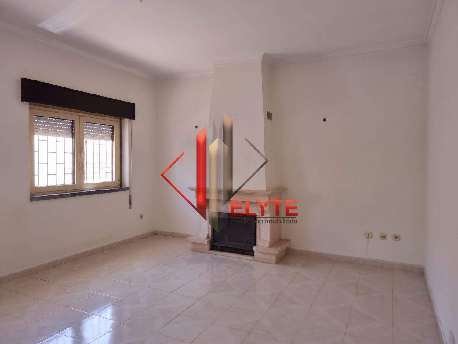  te koop appartement Samora Correia Benavente 8