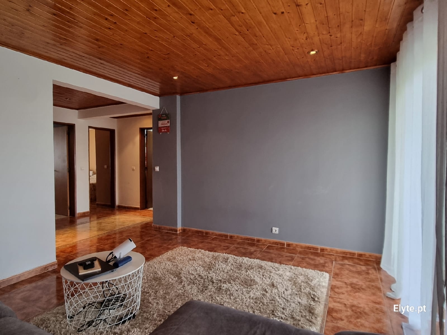  te koop appartement Samora Correia Benavente 7
