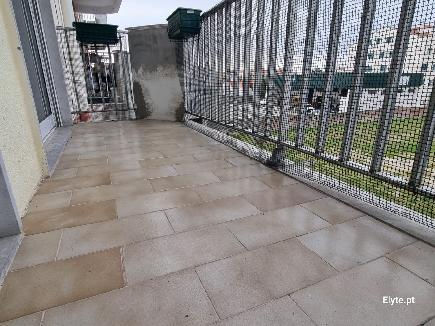 te koop appartement Samora Correia Benavente 8
