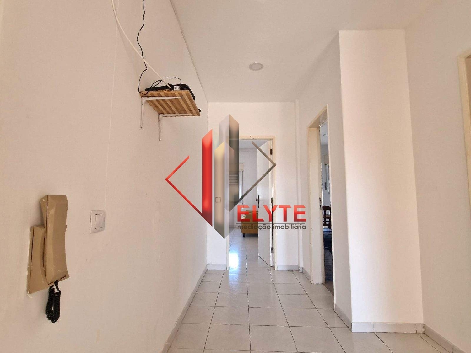  for sale apartment Samora Correia Benavente 5