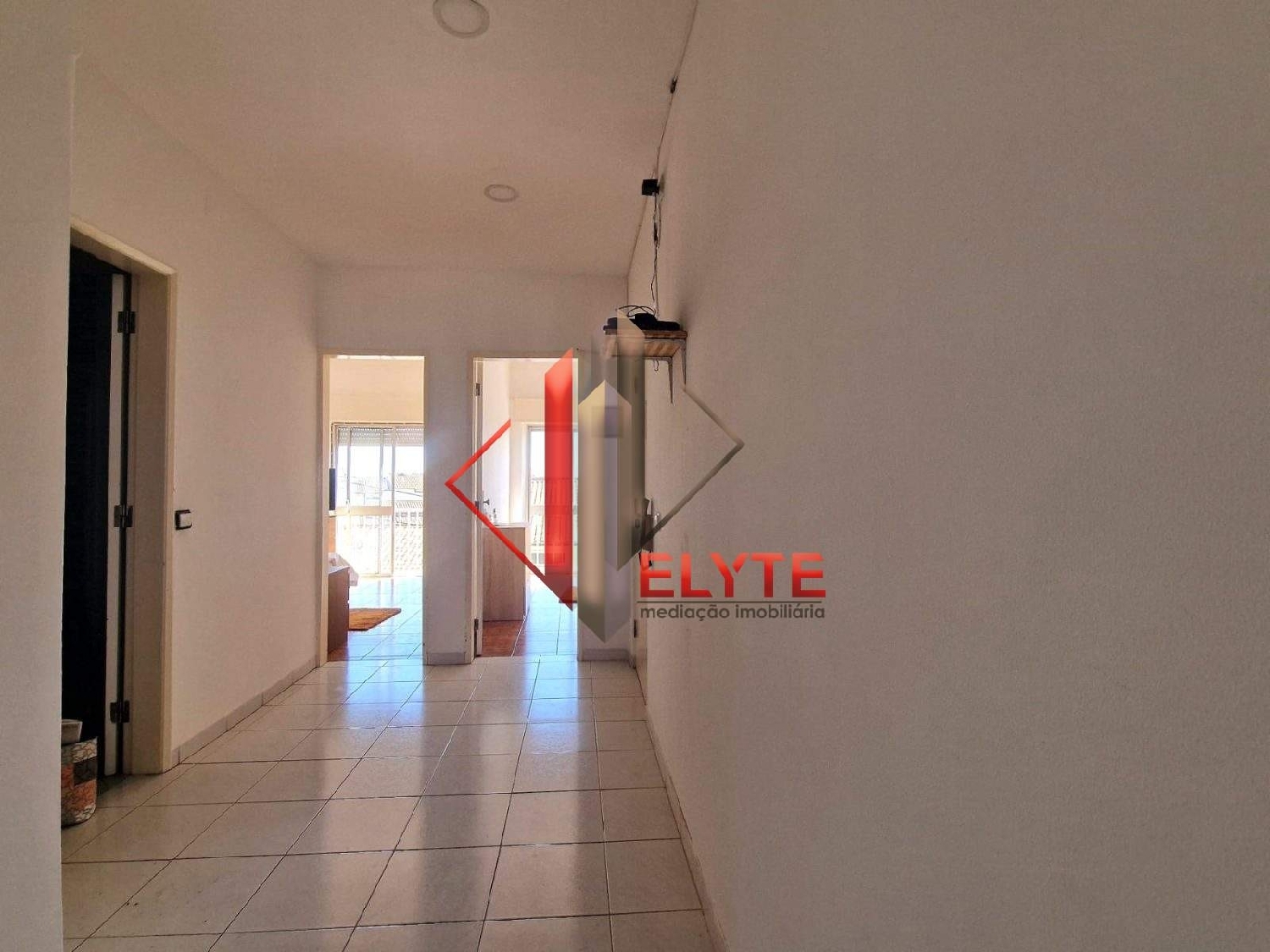  for sale apartment Samora Correia Benavente 6