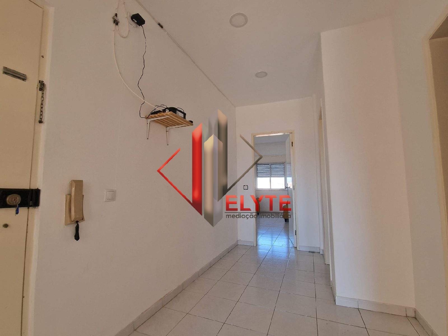  for sale apartment Samora Correia Benavente 7