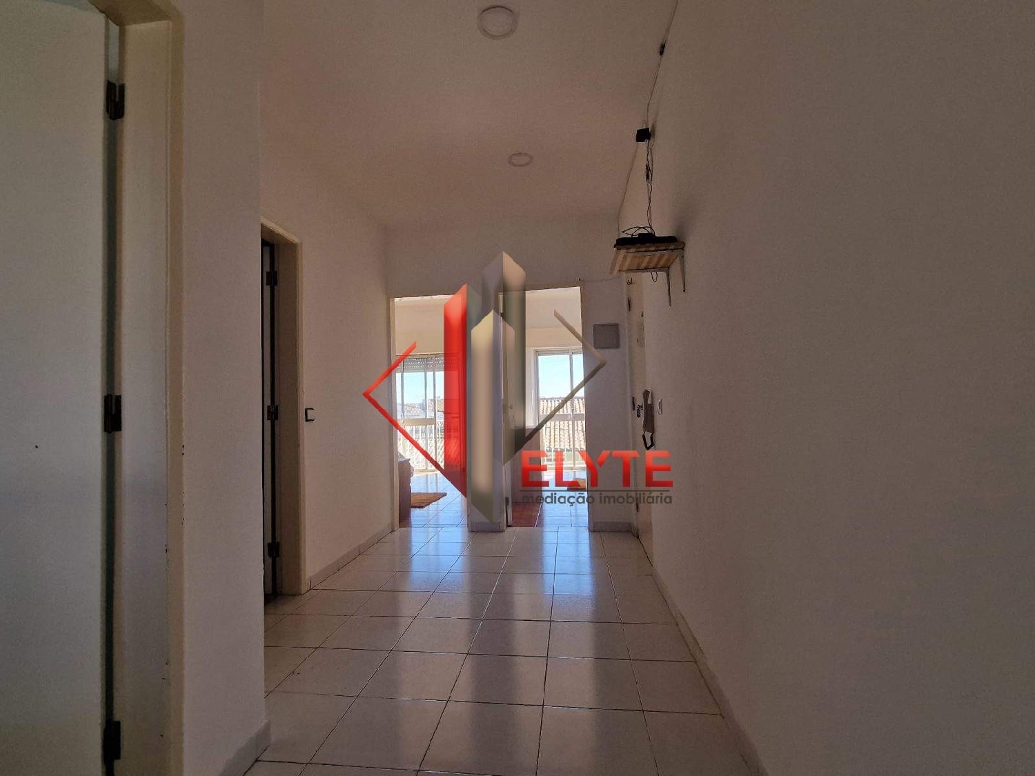  for sale apartment Samora Correia Benavente 8