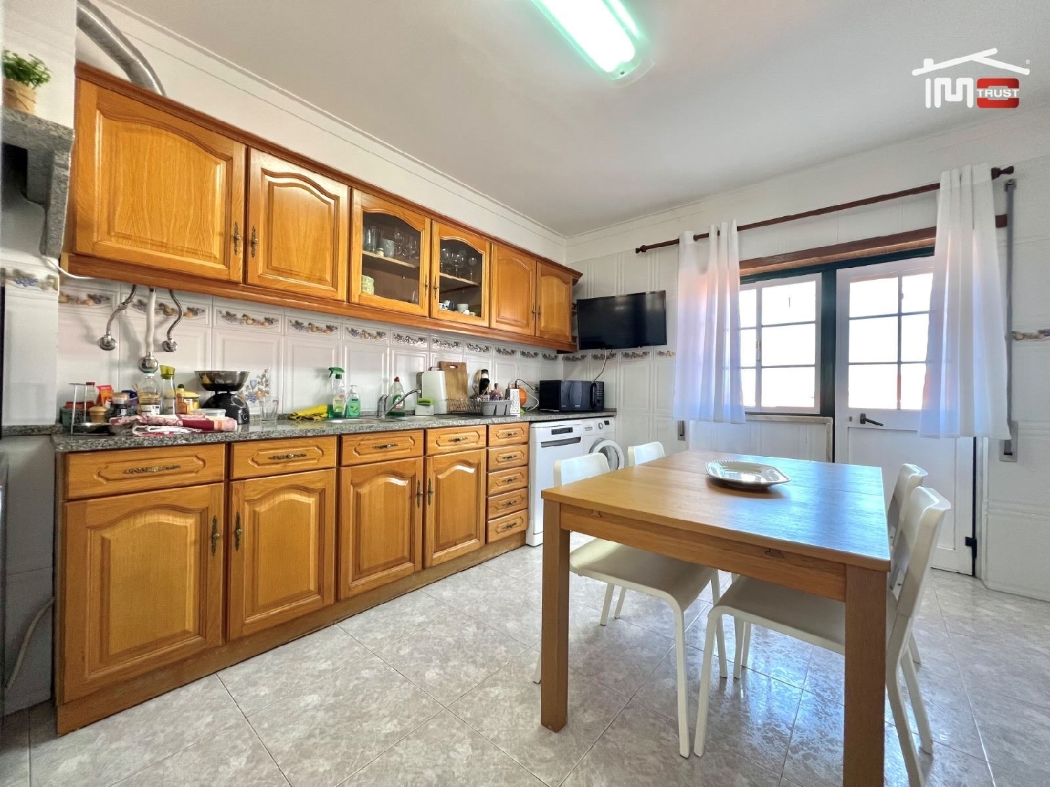  te koop appartement Samouco Alcochete 1