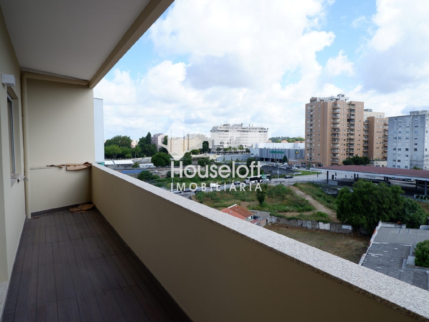  te koop appartement Sanfins Paços De Ferreira 1