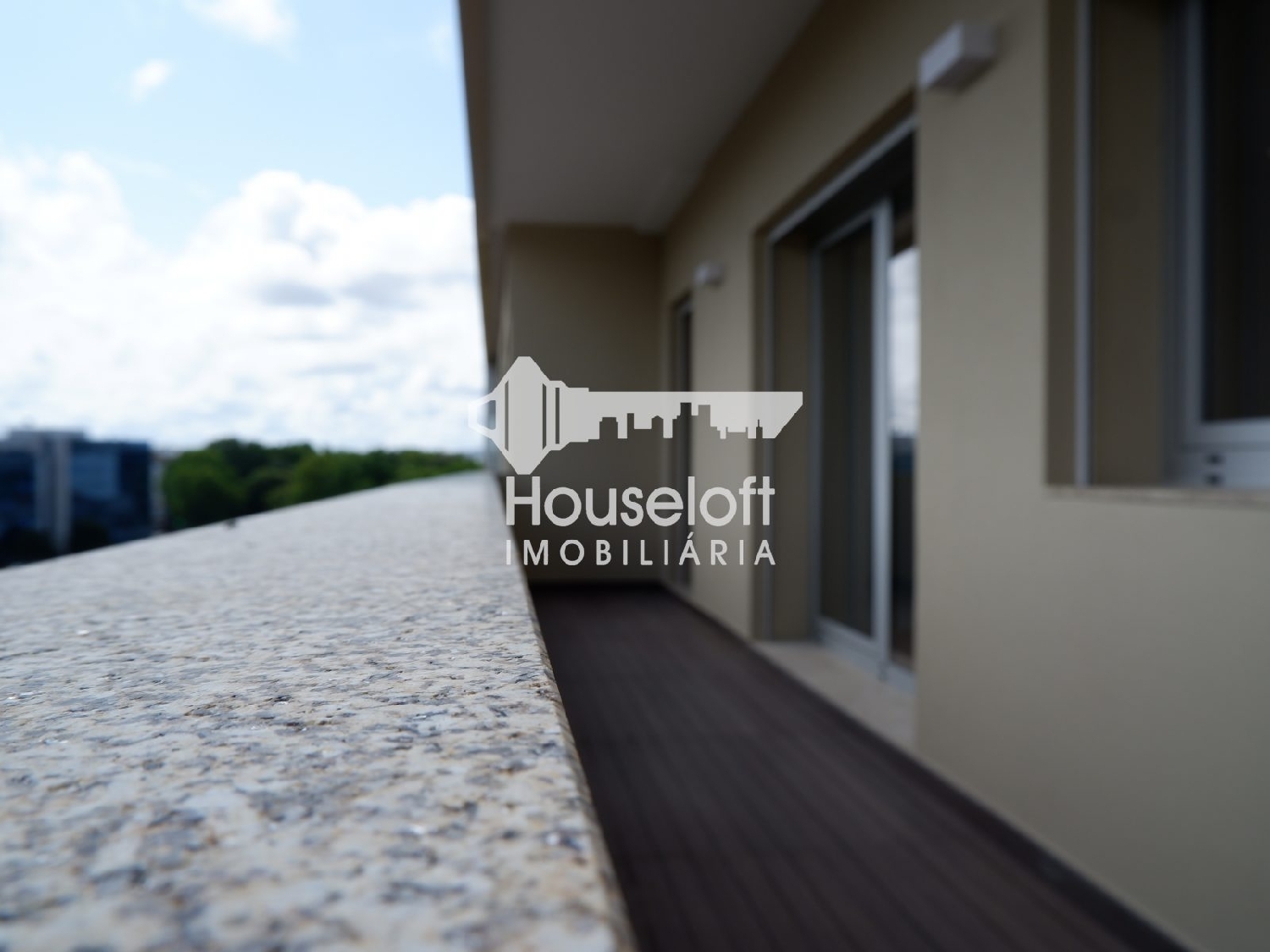 te koop appartement Sanfins Paços De Ferreira 3