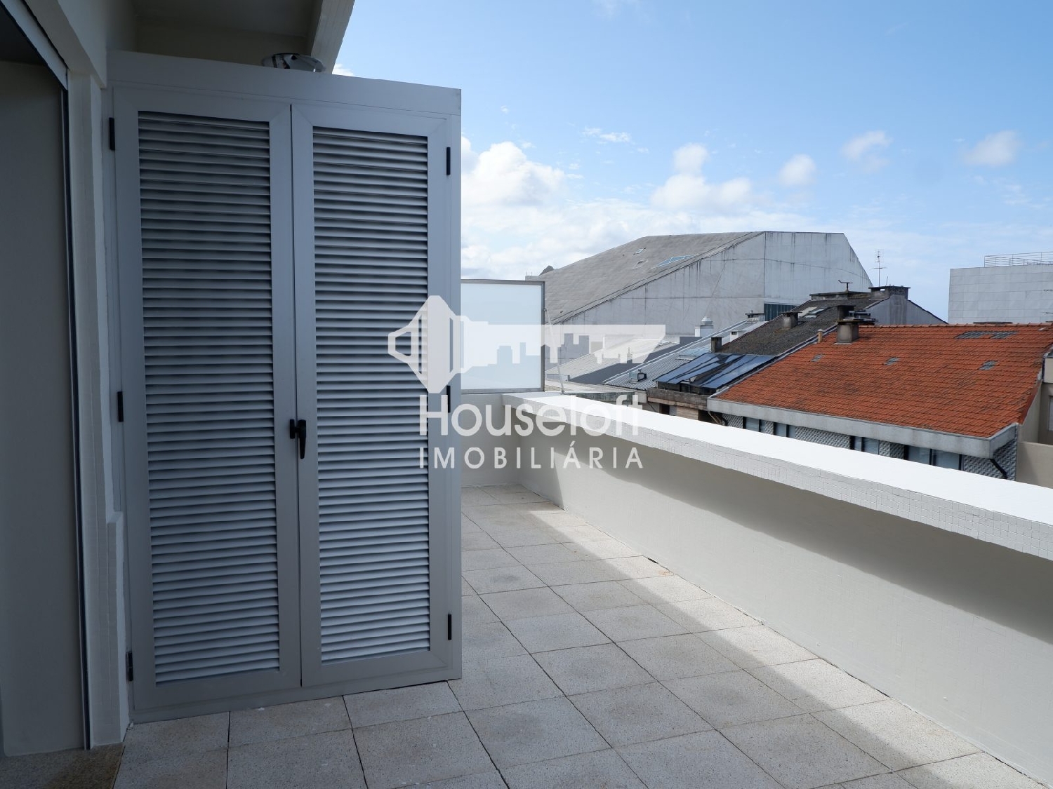  te koop appartement Sanfins Paços De Ferreira 4
