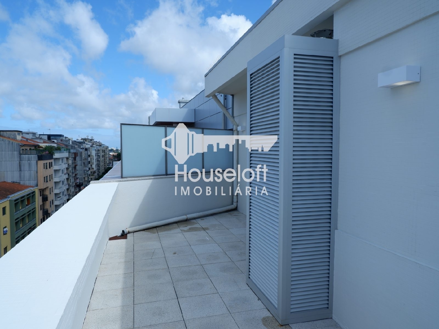  te koop appartement Sanfins Paços De Ferreira 5