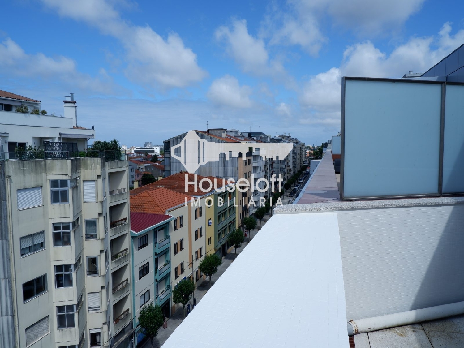  te koop appartement Sanfins Paços De Ferreira 6