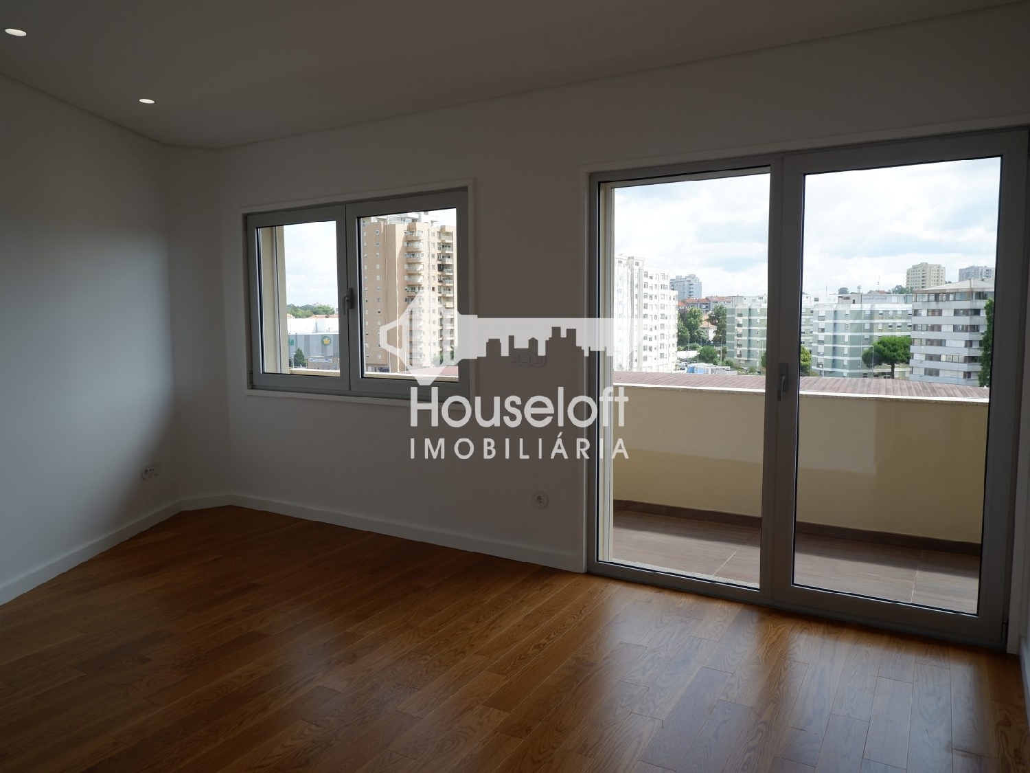  te koop appartement Sanfins Paços De Ferreira 7