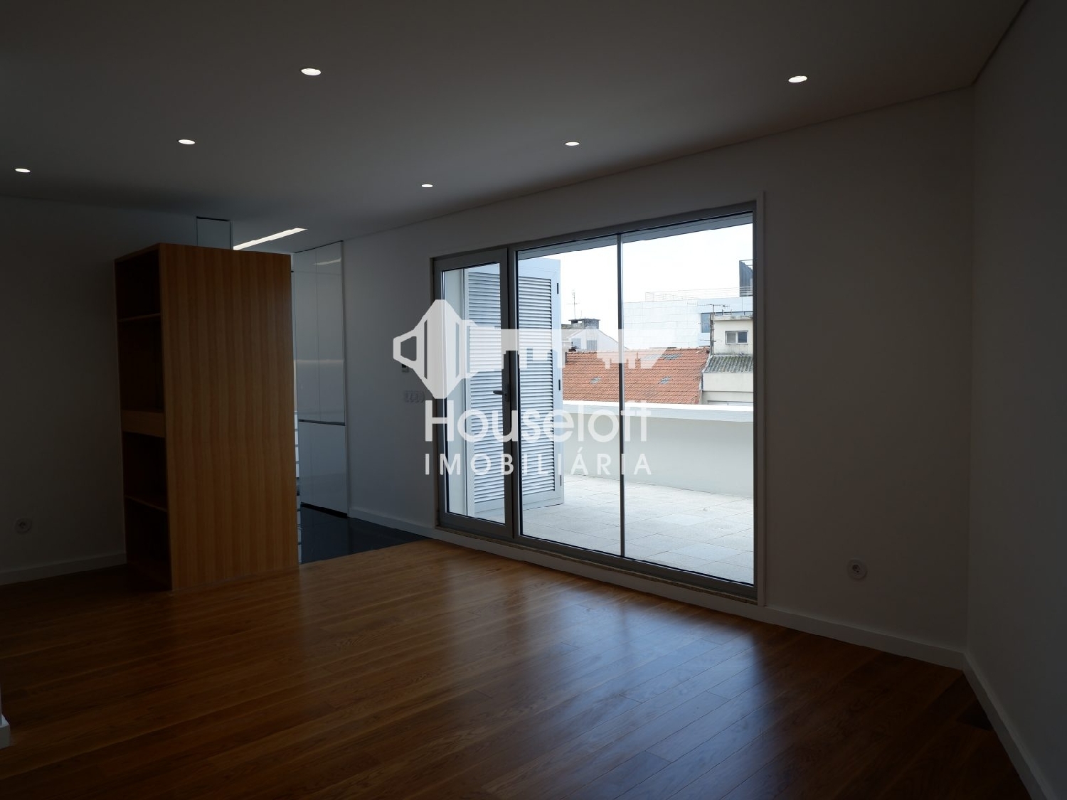  te koop appartement Sanfins Paços De Ferreira 8