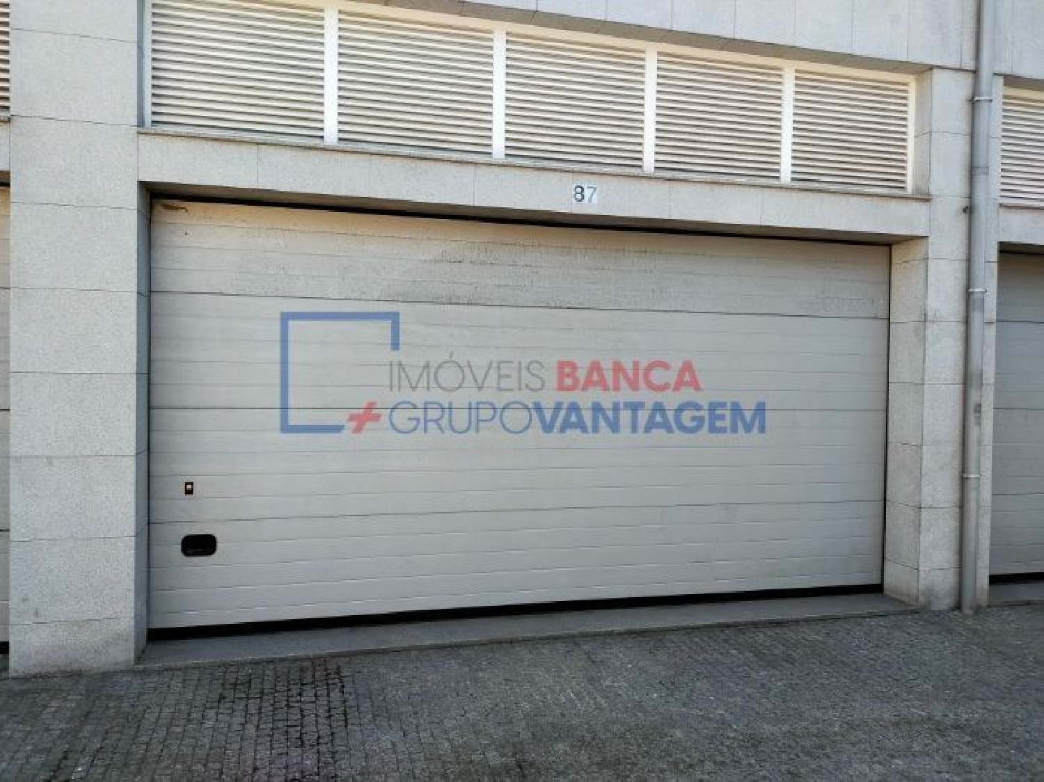 kaufen Wohnung/ Apartment Sanfins Paços De Ferreira 2