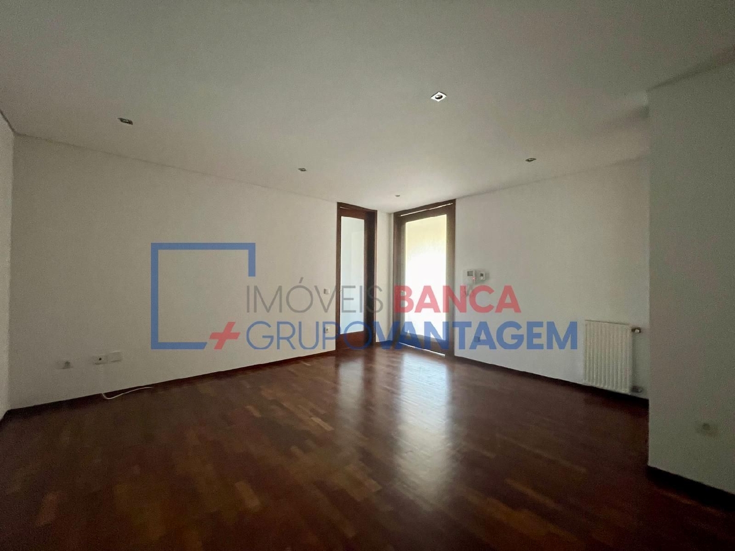 kaufen Wohnung/ Apartment Sanfins Paços De Ferreira 3