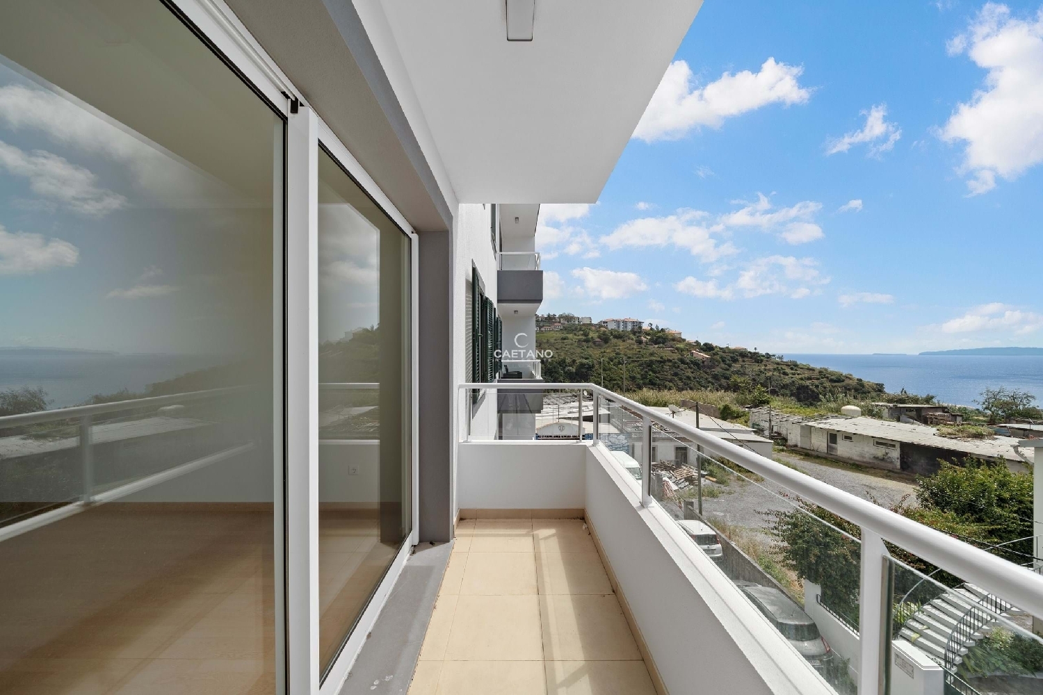  te koop appartement Santa Cruz Santa Cruz 5