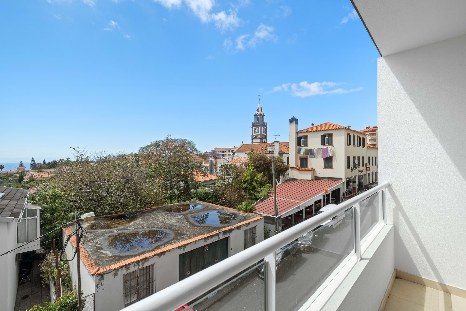  te koop appartement Santa Cruz Santa Cruz 6